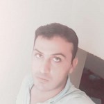 تصویر کاربر با کد 543260