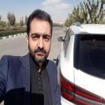 تصویر کاربر با کد 553186