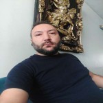 تصویر کاربر با کد 554379