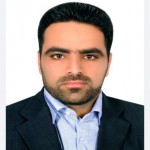 تصویر کاربر با کد 564939