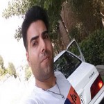تصویر کاربر با کد 567134