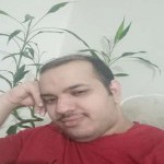 تصویر کاربر با کد 567512