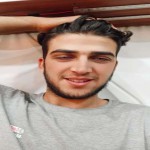 تصویر کاربر با کد 567551