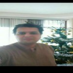 تصویر کاربر با کد 567914