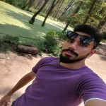 تصویر کاربر با کد 567962