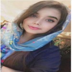 تصویر کاربر با کد 567964