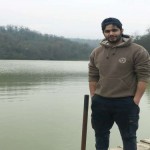 تصویر کاربر با کد 567969