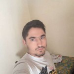 تصویر کاربر با کد 567977