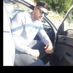 تصویر کاربر با کد 568015
