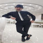 تصویر کاربر با کد 568051