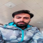 تصویر کاربر با کد 568099