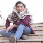 تصویر کاربر با کد 568109