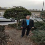 تصویر کاربر با کد 568194