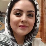 تصویر کاربر با کد 568262