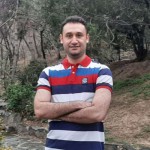 تصویر کاربر با کد 87745