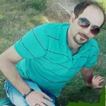 تصویر کاربر با کد 515118