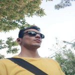 تصویر کاربر با کد 528996