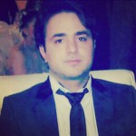تصویر کاربر با کد 559448