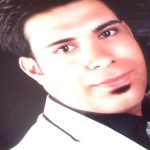 تصویر کاربر با کد 567304