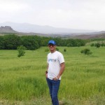 تصویر کاربر با کد 567765