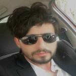 تصویر کاربر با کد 568566
