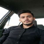 تصویر کاربر با کد 568582