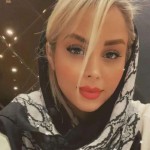 تصویر کاربر با کد 568588