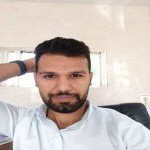 تصویر کاربر با کد 568646