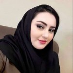 تصویر کاربر با کد 568660