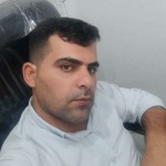 تصویر کاربر با کد 177193