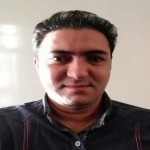 تصویر کاربر با کد 286928