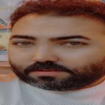 تصویر کاربر با کد 295186