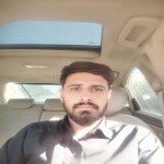 تصویر کاربر با کد 568384