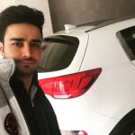 تصویر کاربر با کد 568848