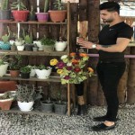 تصویر کاربر با کد 568990