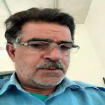 تصویر کاربر با کد 568993