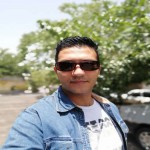 تصویر کاربر با کد 569022
