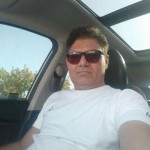 تصویر کاربر با کد 569034
