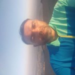 تصویر کاربر با کد 258474