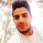 تصویر کاربر با کد 308606