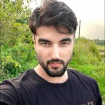 تصویر کاربر با کد 312680