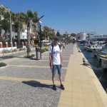 تصویر کاربر با کد 434963