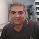 تصویر کاربر با کد 497265