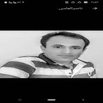 تصویر کاربر با کد 542668