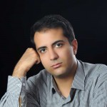تصویر کاربر با کد 568545