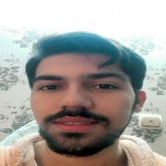 تصویر کاربر با کد 568857