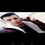 تصویر کاربر با کد 569279