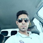 تصویر کاربر با کد 569364