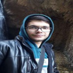 تصویر کاربر با کد 569469