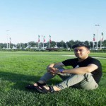 تصویر کاربر با کد 569520